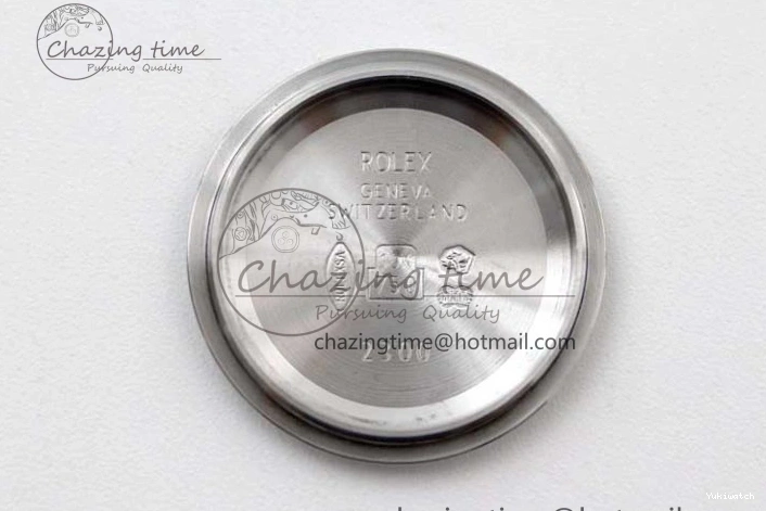 Steel NH05 28 904L Roman Edition Dial on Bracelet SS DateJust President TWF Purple Best Lady Markers 1:1 0123